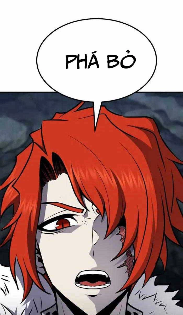 Bản Chất Của Chuyển Sinh Chapter 56 - 101