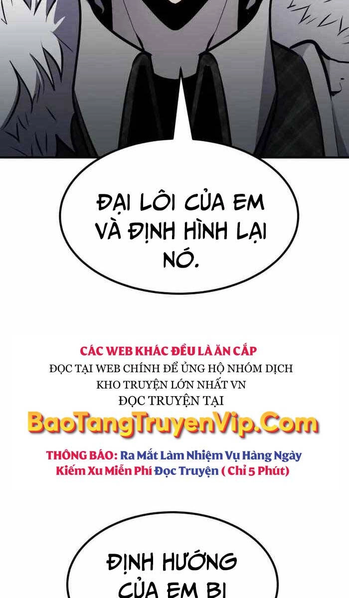 Bản Chất Của Chuyển Sinh Chapter 56 - 102