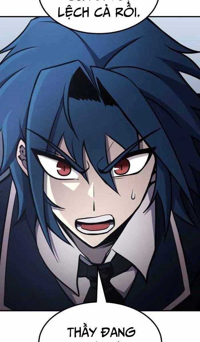 Bản Chất Của Chuyển Sinh Chapter 56 - 103