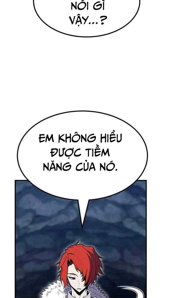 Bản Chất Của Chuyển Sinh Chapter 56 - 104