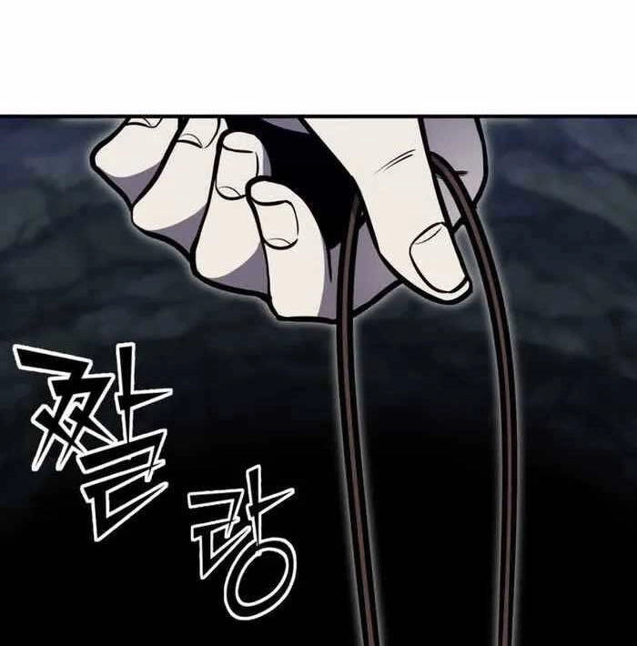 Bản Chất Của Chuyển Sinh Chapter 56 - 106