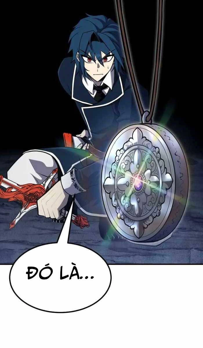 Bản Chất Của Chuyển Sinh Chapter 56 - 107