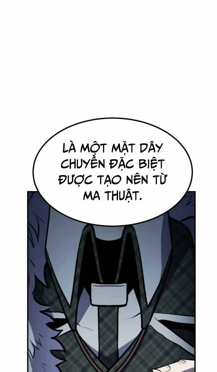 Bản Chất Của Chuyển Sinh Chapter 56 - 108