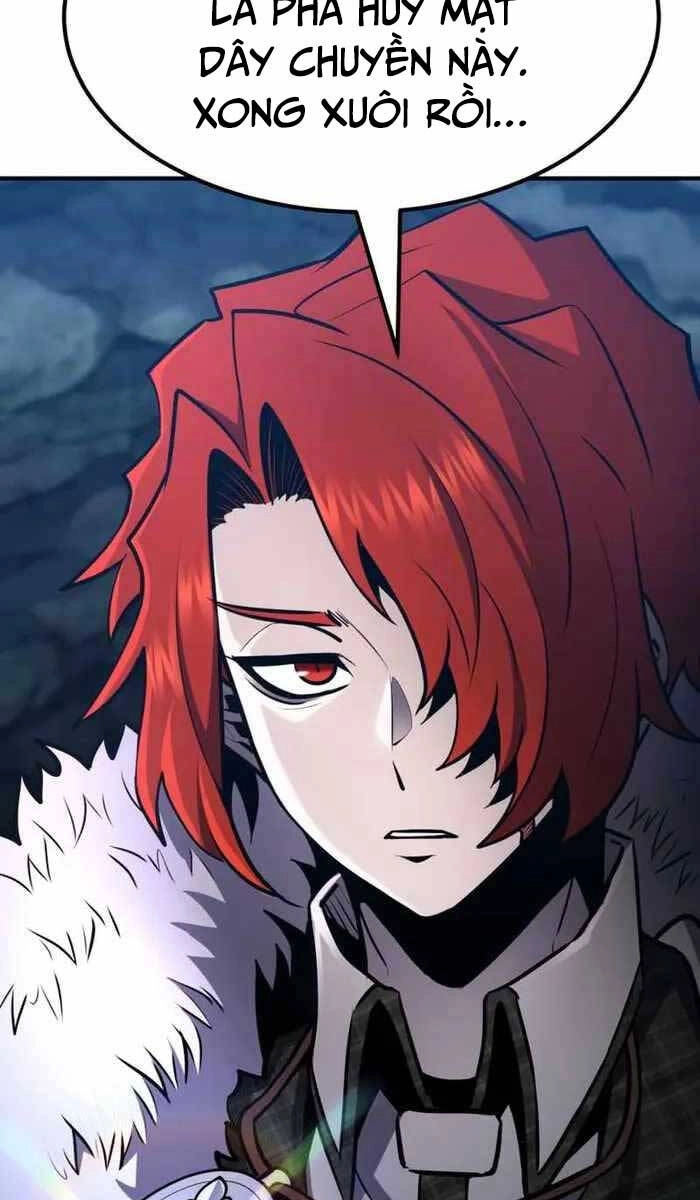 Bản Chất Của Chuyển Sinh Chapter 56 - 110