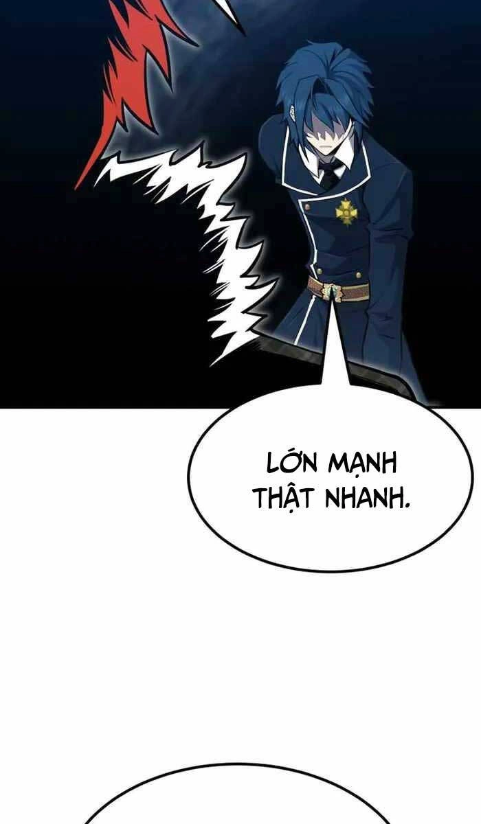 Bản Chất Của Chuyển Sinh Chapter 56 - 112