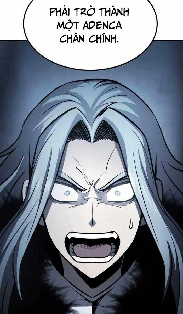 Bản Chất Của Chuyển Sinh Chapter 56 - 113