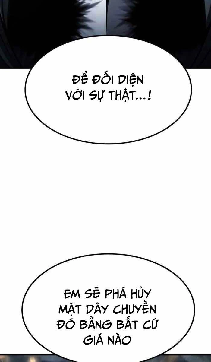 Bản Chất Của Chuyển Sinh Chapter 56 - 114