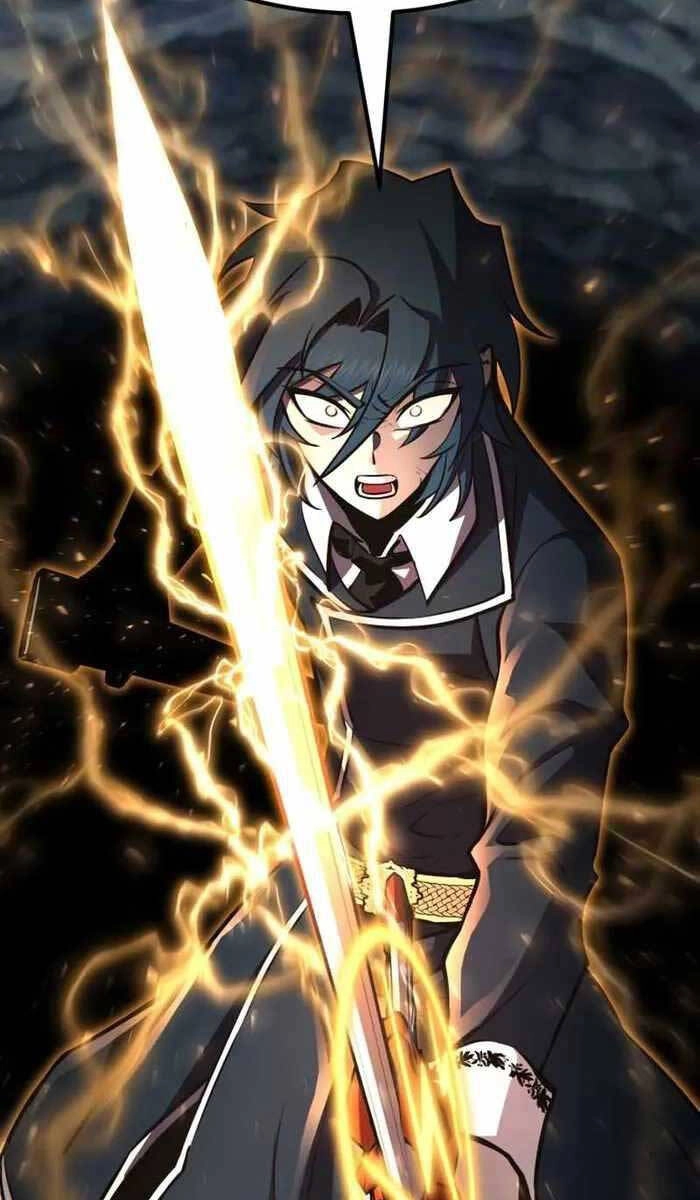 Bản Chất Của Chuyển Sinh Chapter 56 - 115