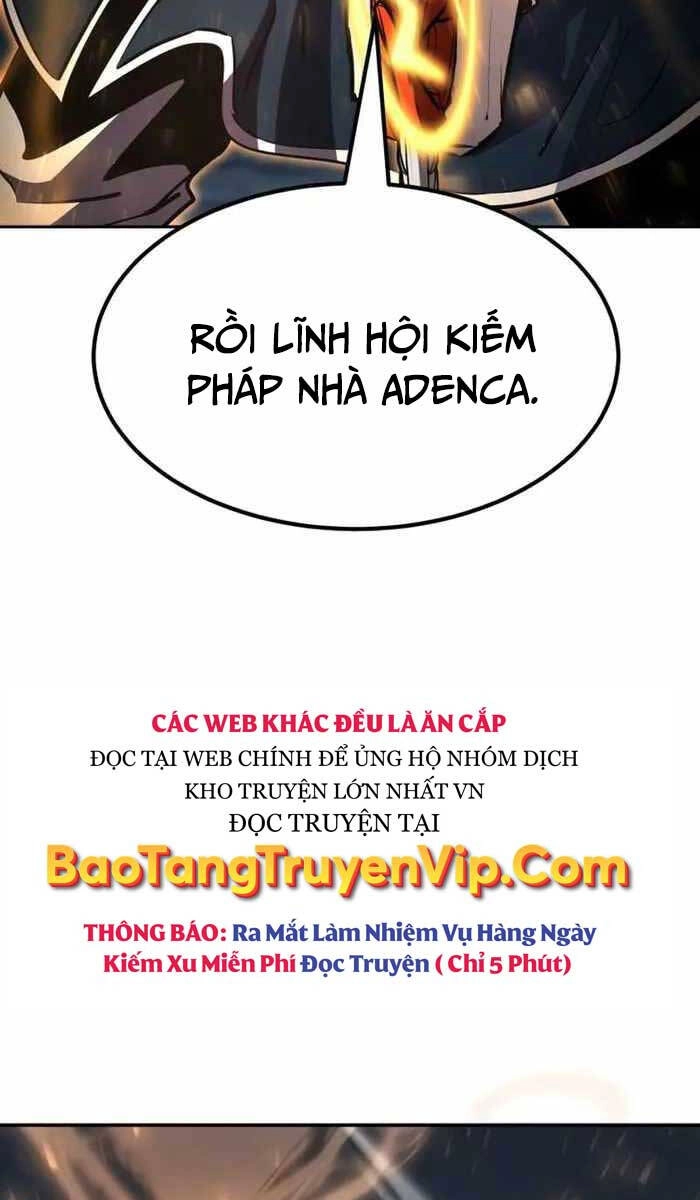 Bản Chất Của Chuyển Sinh Chapter 56 - 116