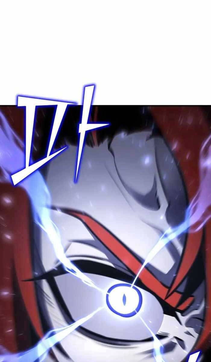 Bản Chất Của Chuyển Sinh Chapter 56 - 119