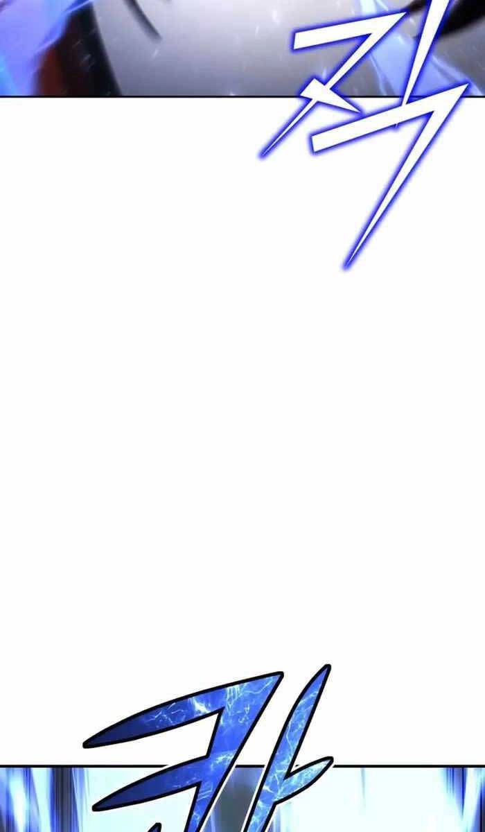 Bản Chất Của Chuyển Sinh Chapter 56 - 120