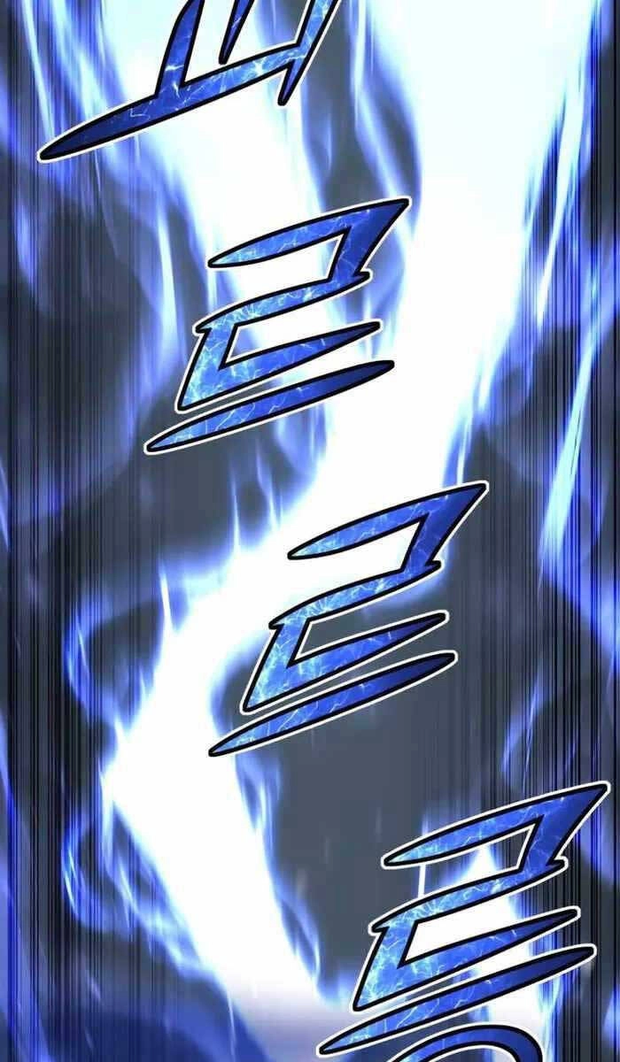 Bản Chất Của Chuyển Sinh Chapter 56 - 121