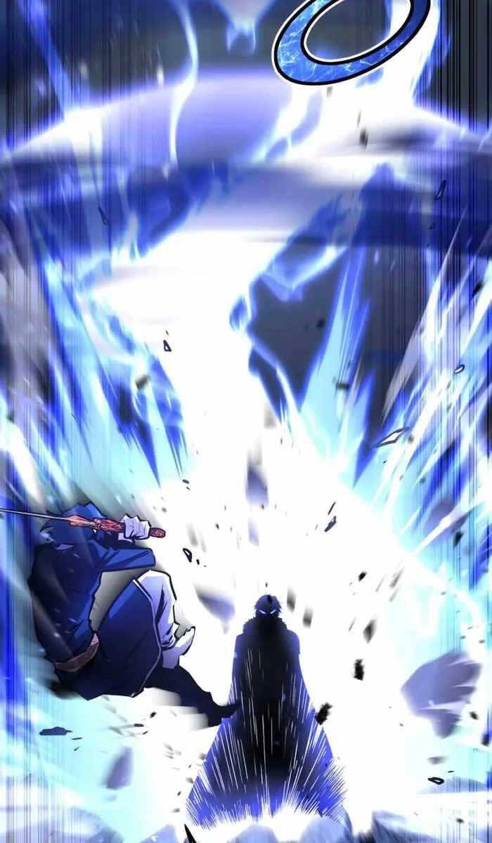 Bản Chất Của Chuyển Sinh Chapter 56 - 122