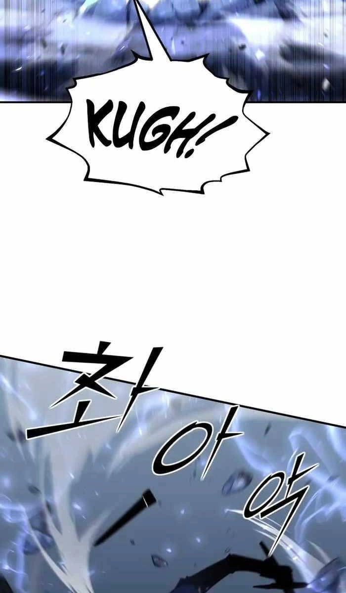 Bản Chất Của Chuyển Sinh Chapter 56 - 123