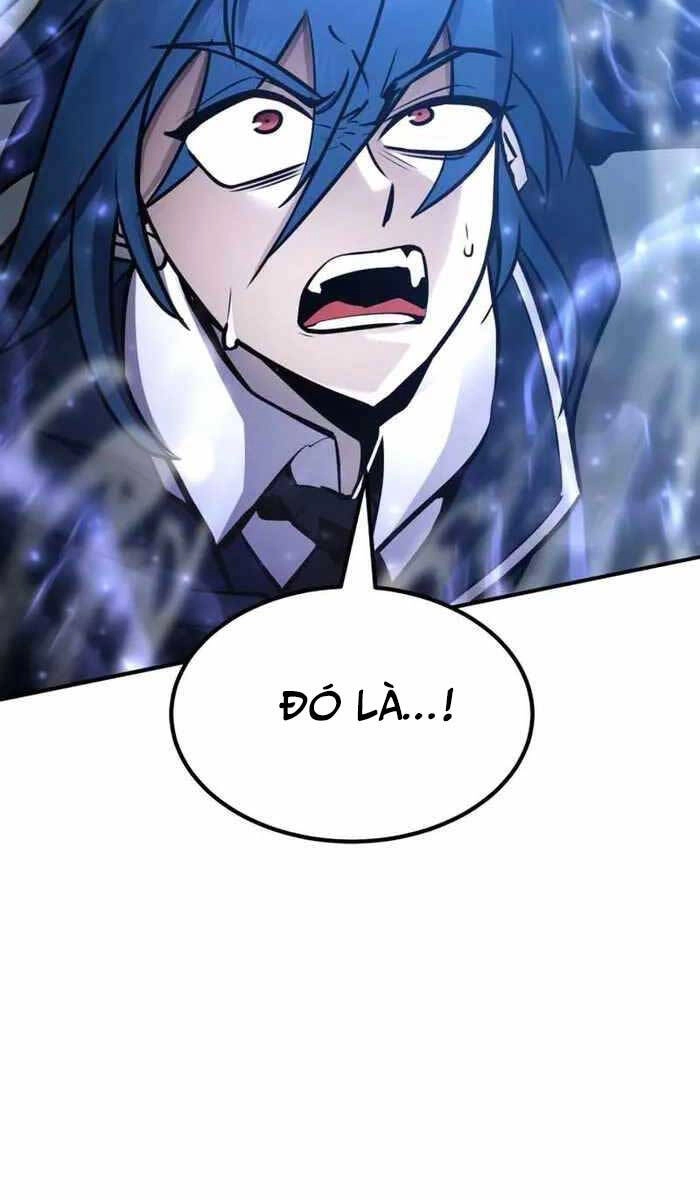 Bản Chất Của Chuyển Sinh Chapter 56 - 125