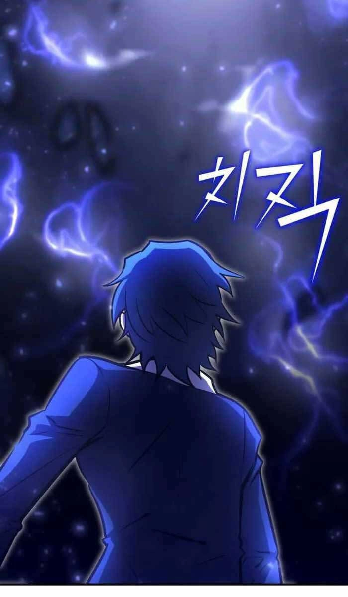 Bản Chất Của Chuyển Sinh Chapter 56 - 127