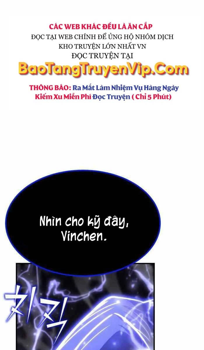 Bản Chất Của Chuyển Sinh Chapter 56 - 128