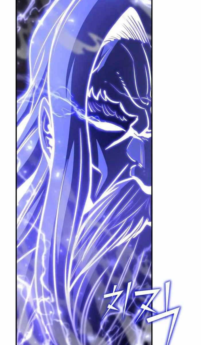 Bản Chất Của Chuyển Sinh Chapter 56 - 129