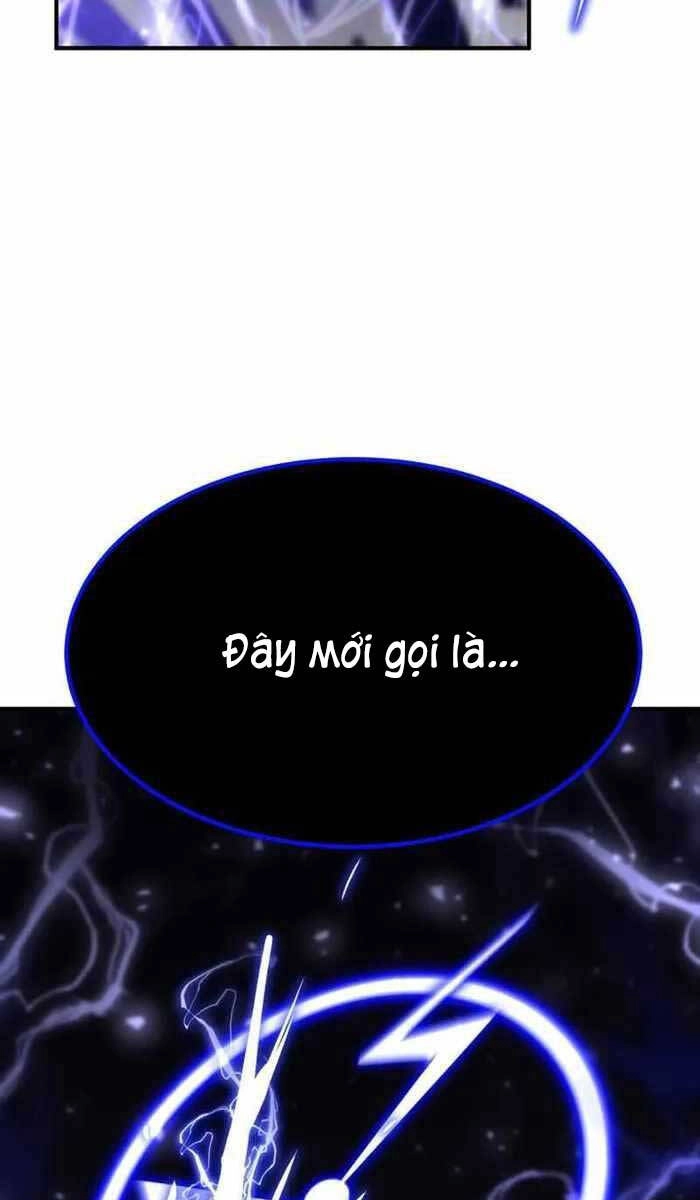 Bản Chất Của Chuyển Sinh Chapter 56 - 130