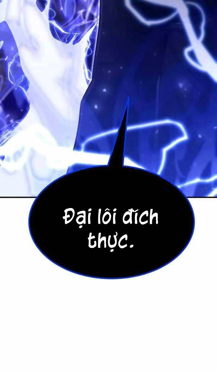 Bản Chất Của Chuyển Sinh Chapter 56 - 132