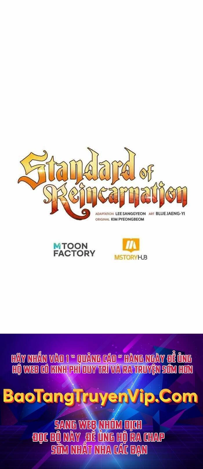 Bản Chất Của Chuyển Sinh Chapter 56 - 133