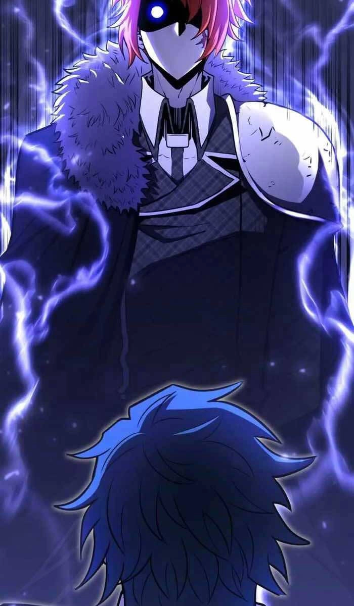 Bản Chất Của Chuyển Sinh Chapter 57 - 19