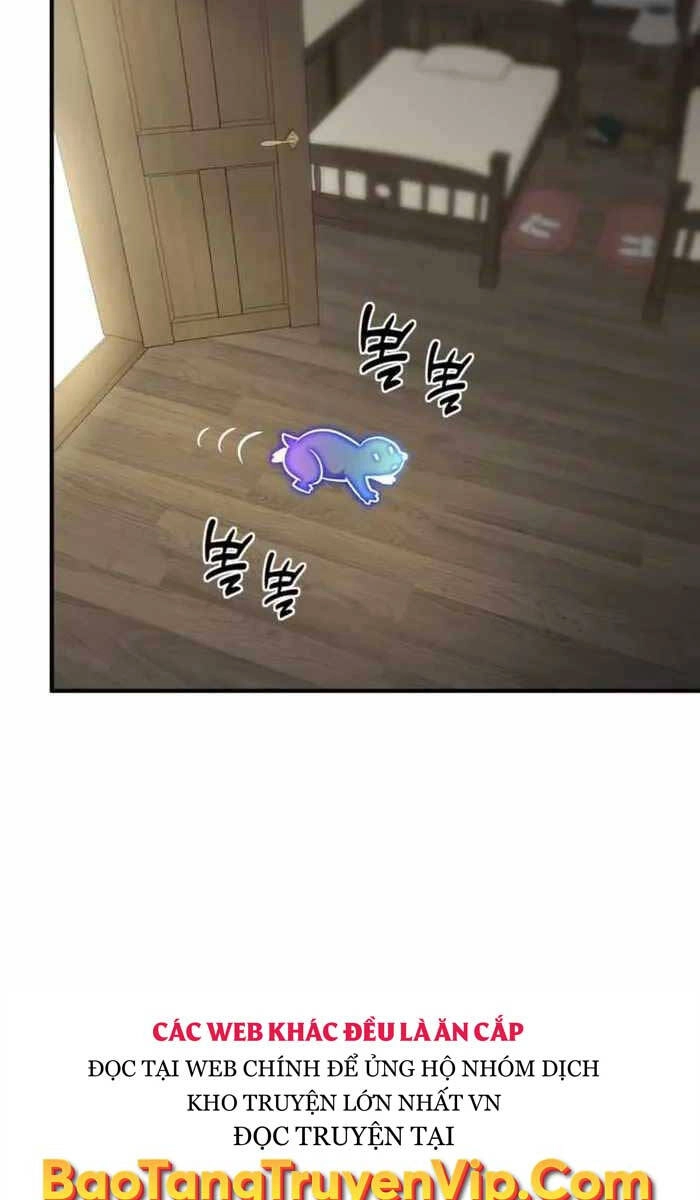 Bản Chất Của Chuyển Sinh Chapter 57 - 35