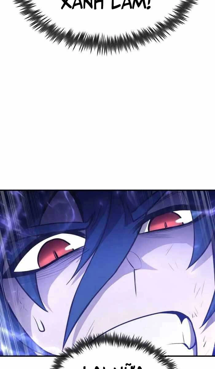 Bản Chất Của Chuyển Sinh Chapter 57 - 55