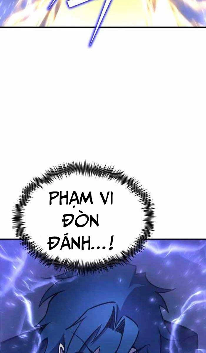 Bản Chất Của Chuyển Sinh Chapter 57 - 63