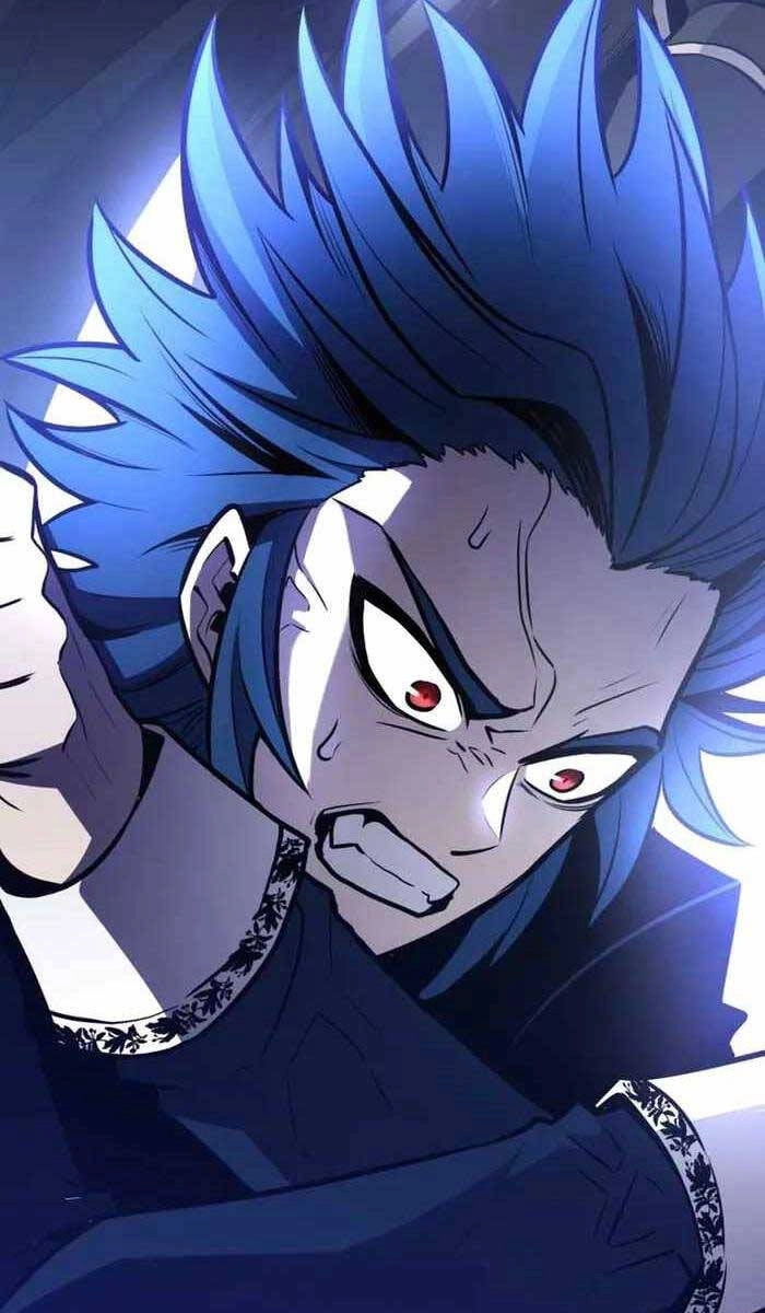 Bản Chất Của Chuyển Sinh Chapter 57 - 70