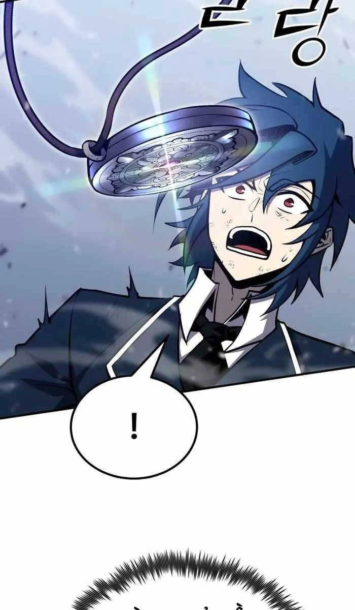 Bản Chất Của Chuyển Sinh Chapter 57 - 74