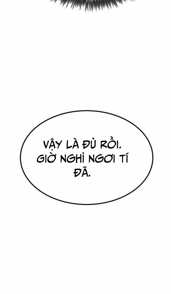 Bản Chất Của Chuyển Sinh Chapter 57 - 87