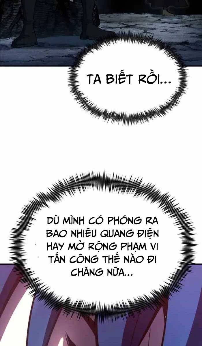 Bản Chất Của Chuyển Sinh Chapter 57 - 90