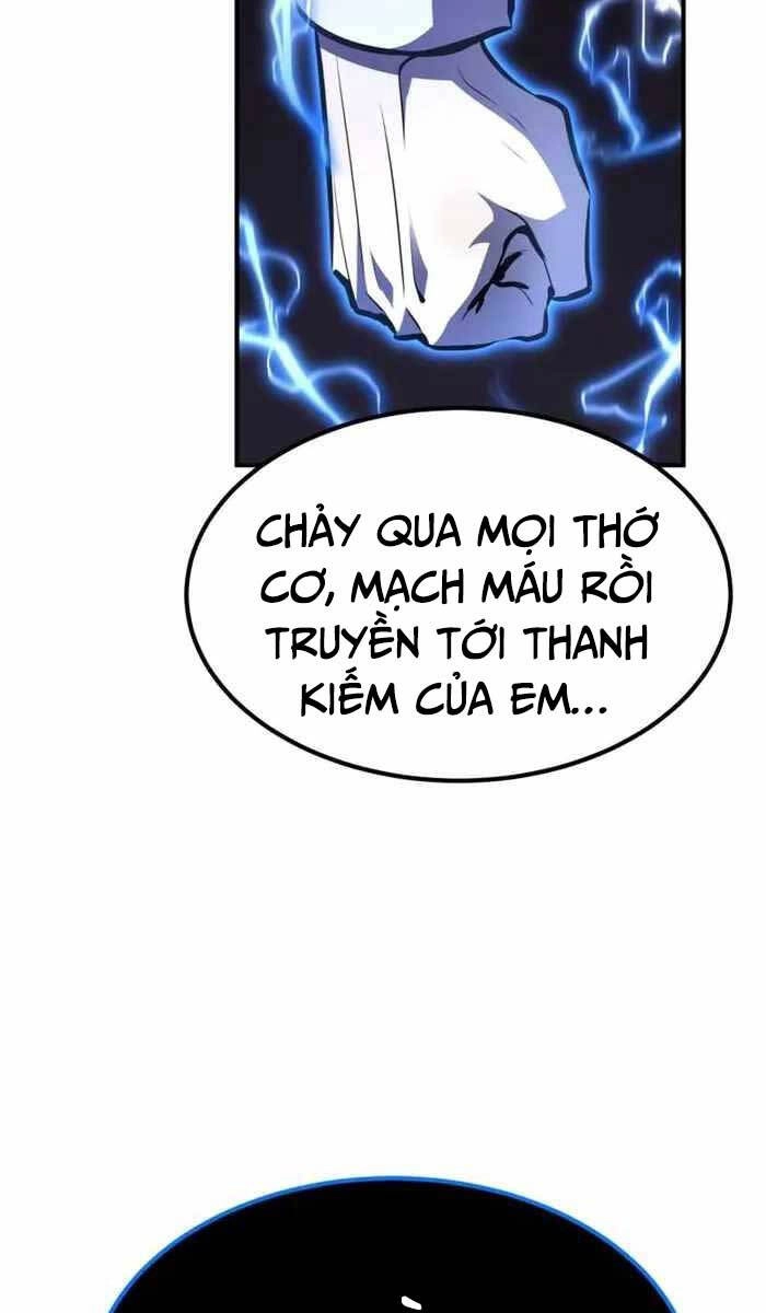 Bản Chất Của Chuyển Sinh Chapter 57 - 107
