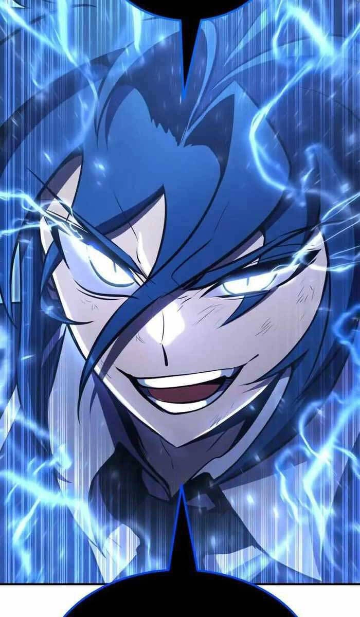 Bản Chất Của Chuyển Sinh Chapter 57 - 115