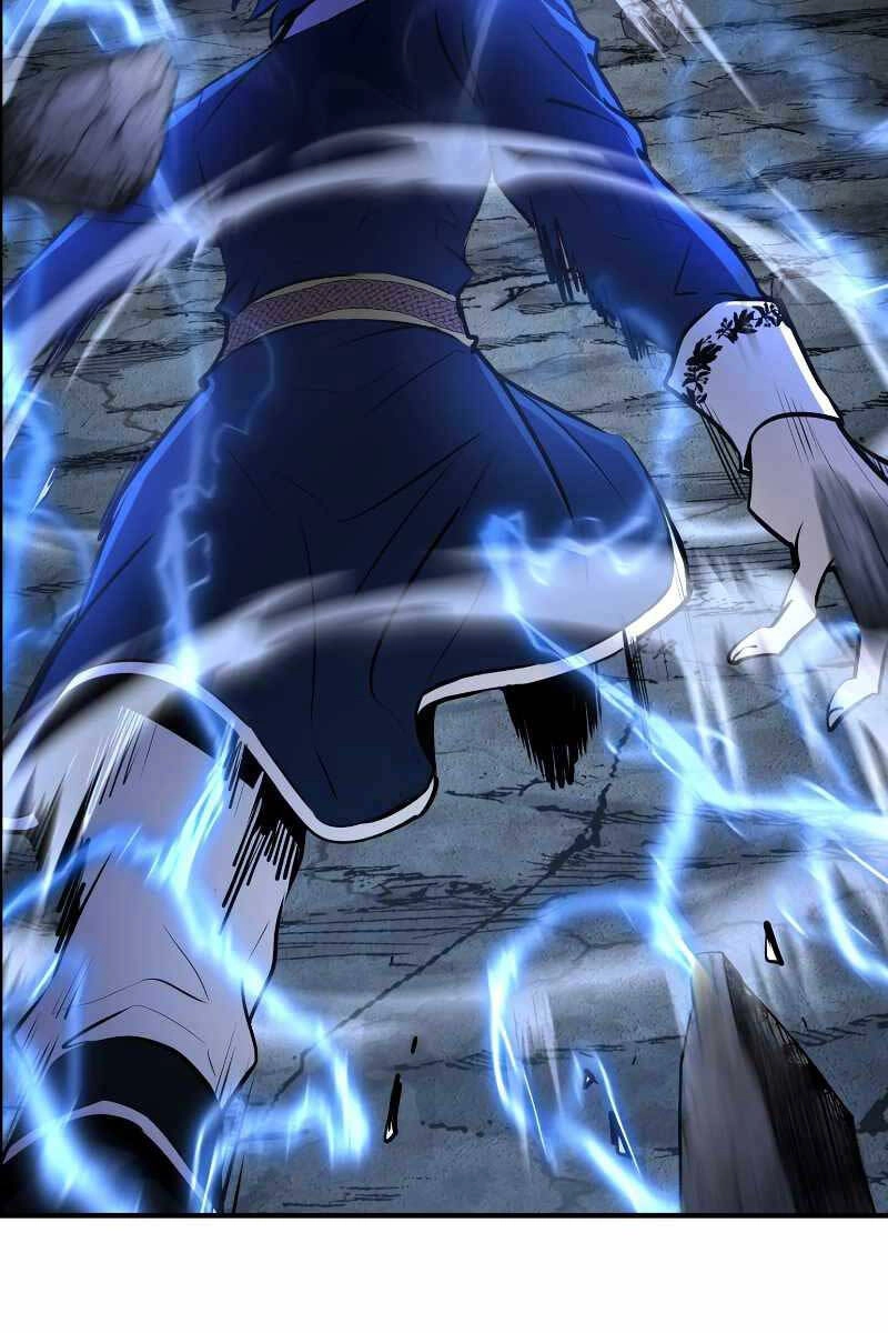 Bản Chất Của Chuyển Sinh Chapter 58 - 3