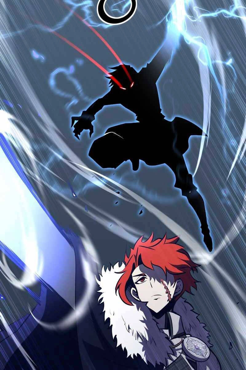 Bản Chất Của Chuyển Sinh Chapter 58 - 6