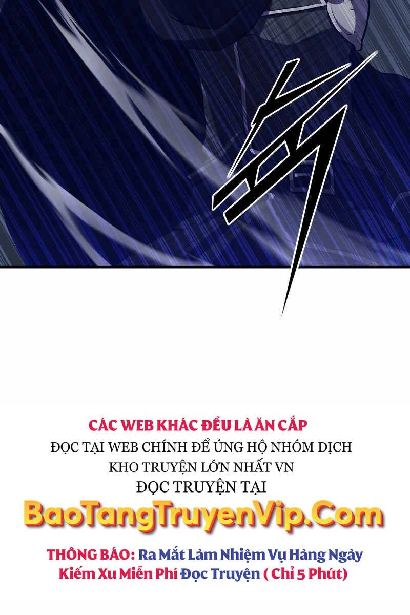 Bản Chất Của Chuyển Sinh Chapter 58 - 7