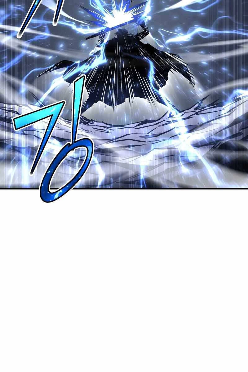 Bản Chất Của Chuyển Sinh Chapter 58 - 9