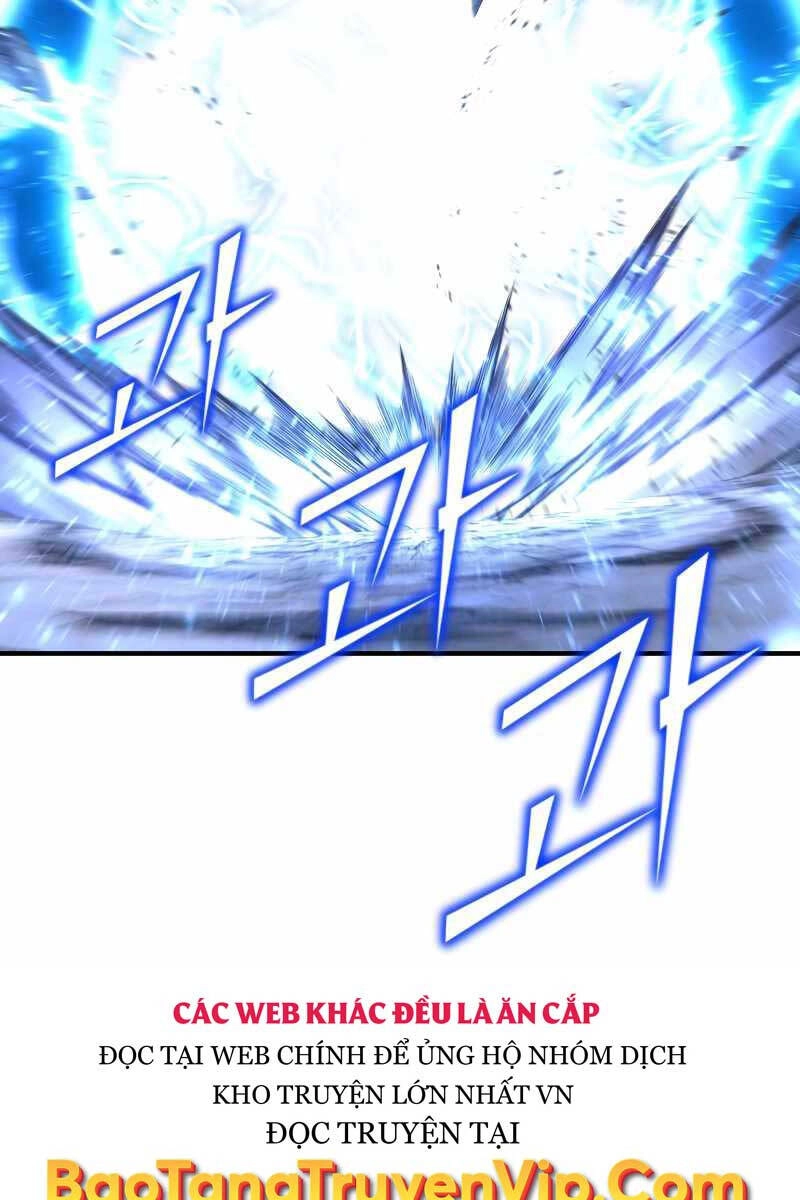 Bản Chất Của Chuyển Sinh Chapter 58 - 11