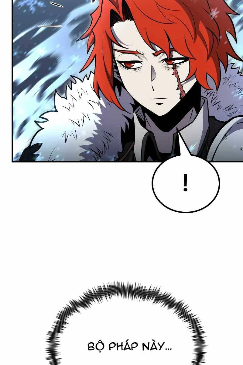 Bản Chất Của Chuyển Sinh Chapter 58 - 14