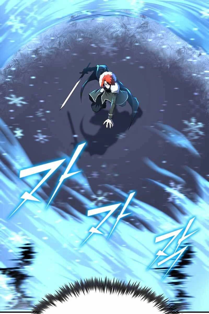 Bản Chất Của Chuyển Sinh Chapter 58 - 16