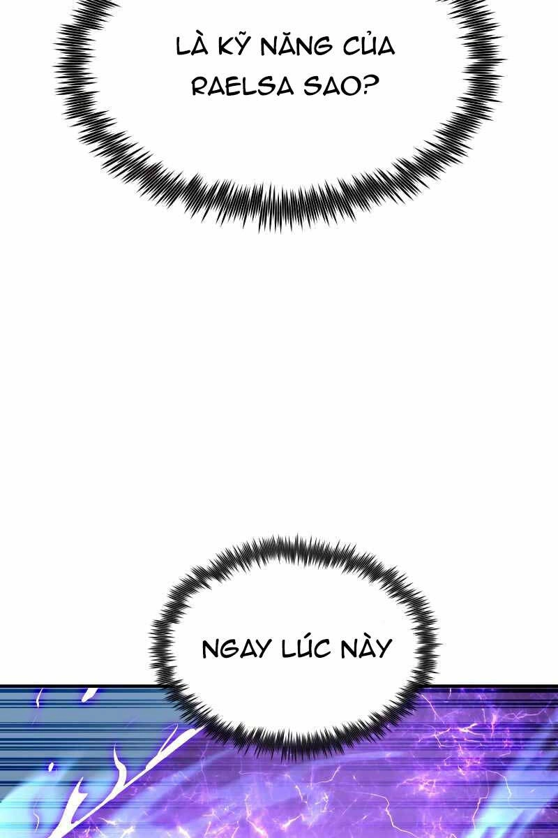 Bản Chất Của Chuyển Sinh Chapter 58 - 17