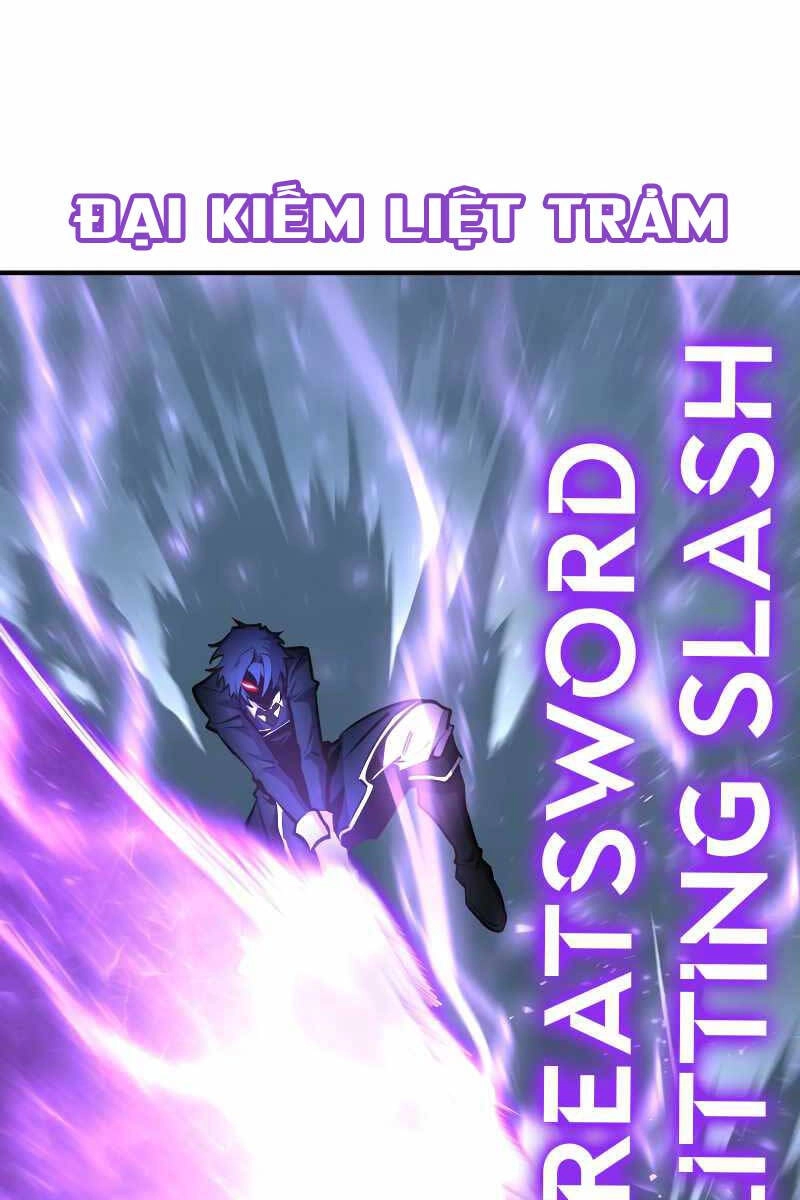 Bản Chất Của Chuyển Sinh Chapter 58 - 19