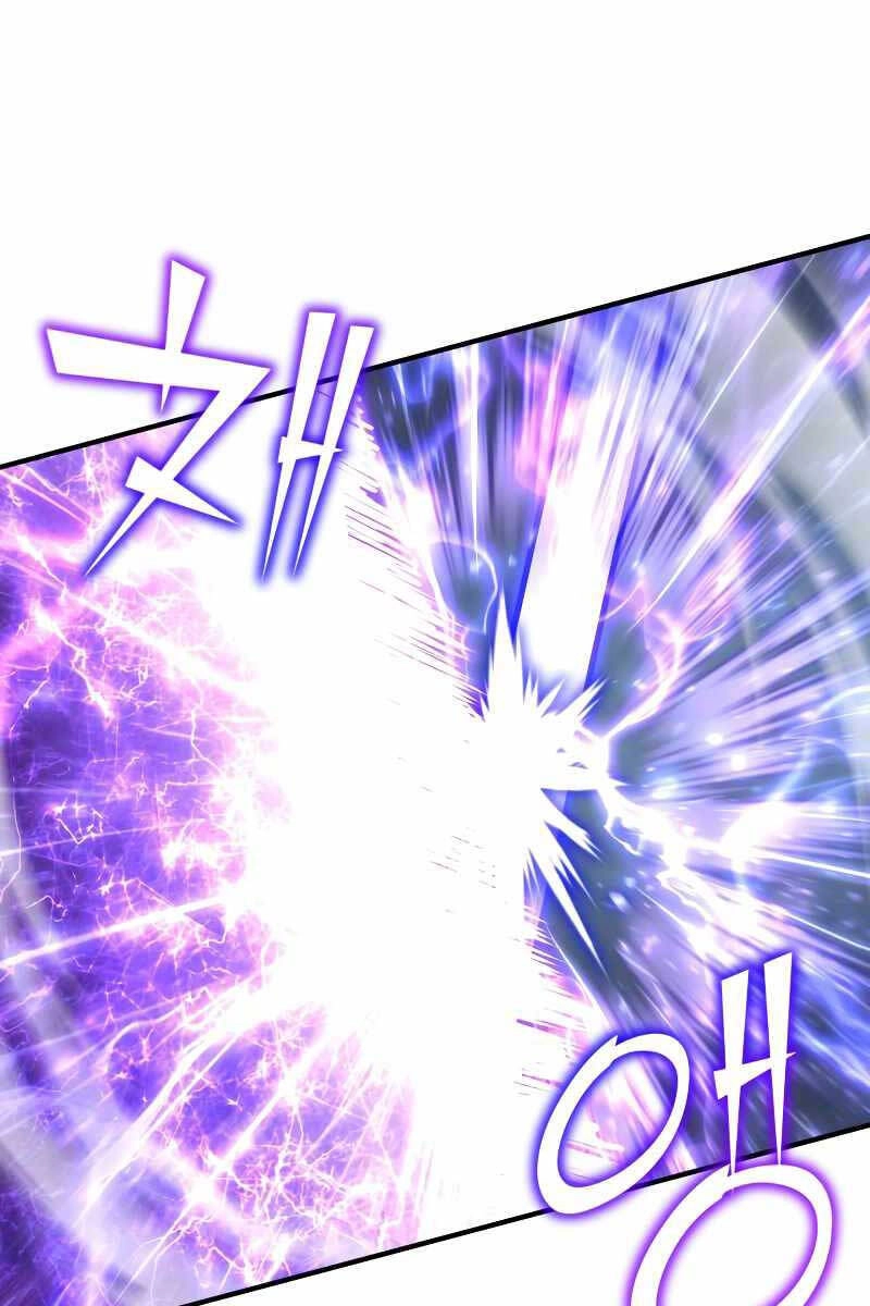 Bản Chất Của Chuyển Sinh Chapter 58 - 21