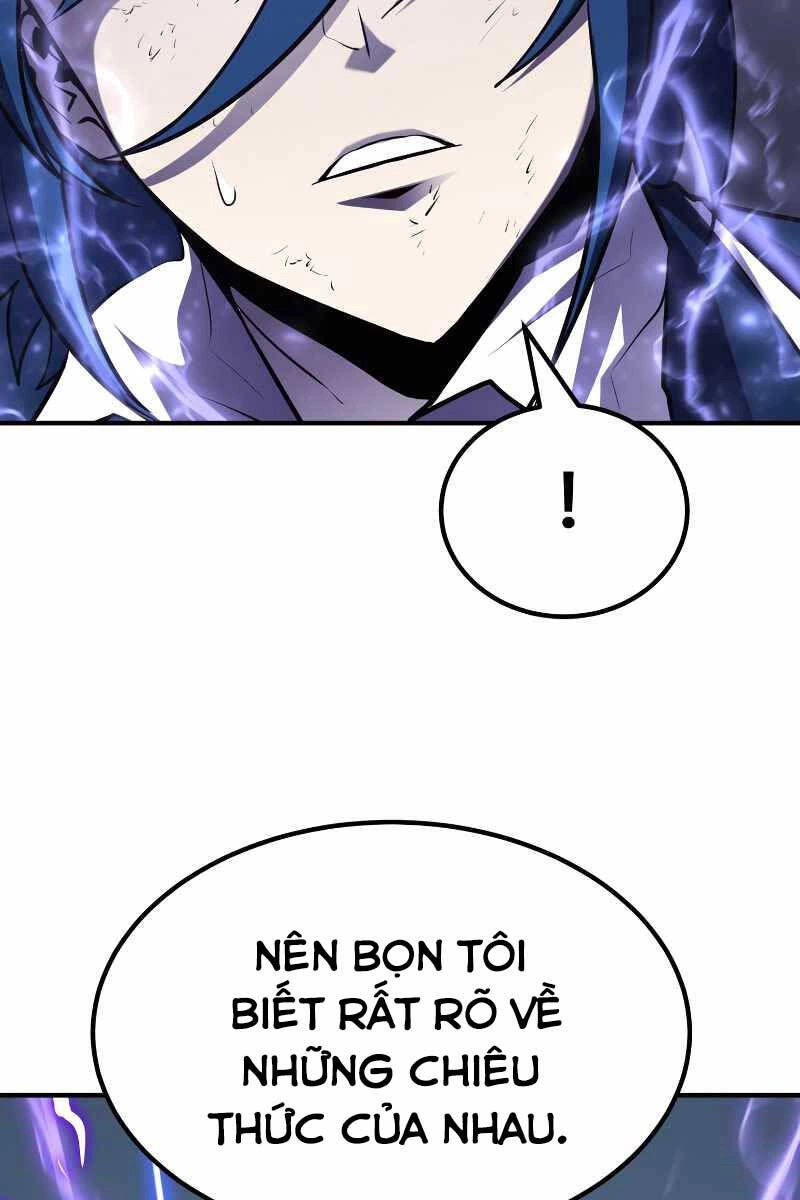 Bản Chất Của Chuyển Sinh Chapter 58 - 23