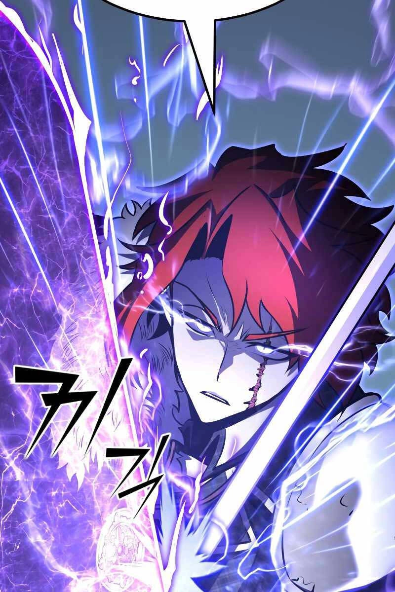 Bản Chất Của Chuyển Sinh Chapter 58 - 24