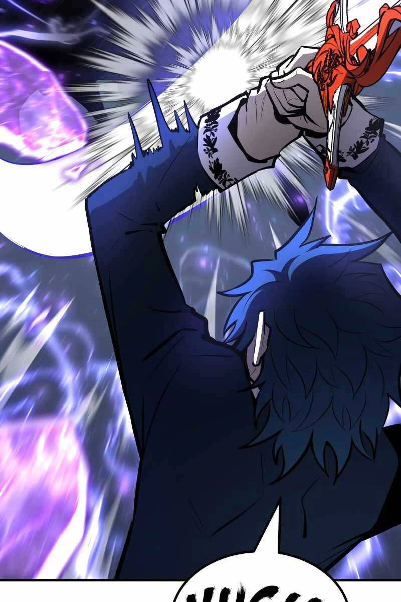 Bản Chất Của Chuyển Sinh Chapter 58 - 27