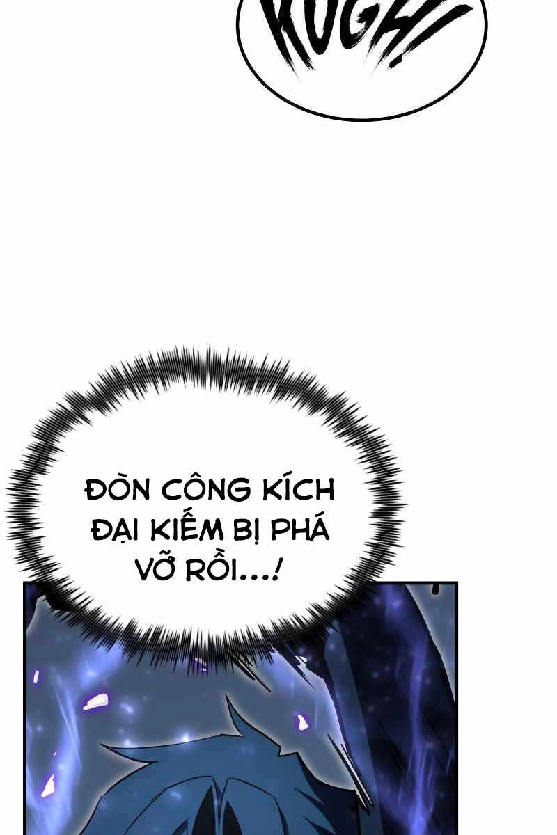 Bản Chất Của Chuyển Sinh Chapter 58 - 28