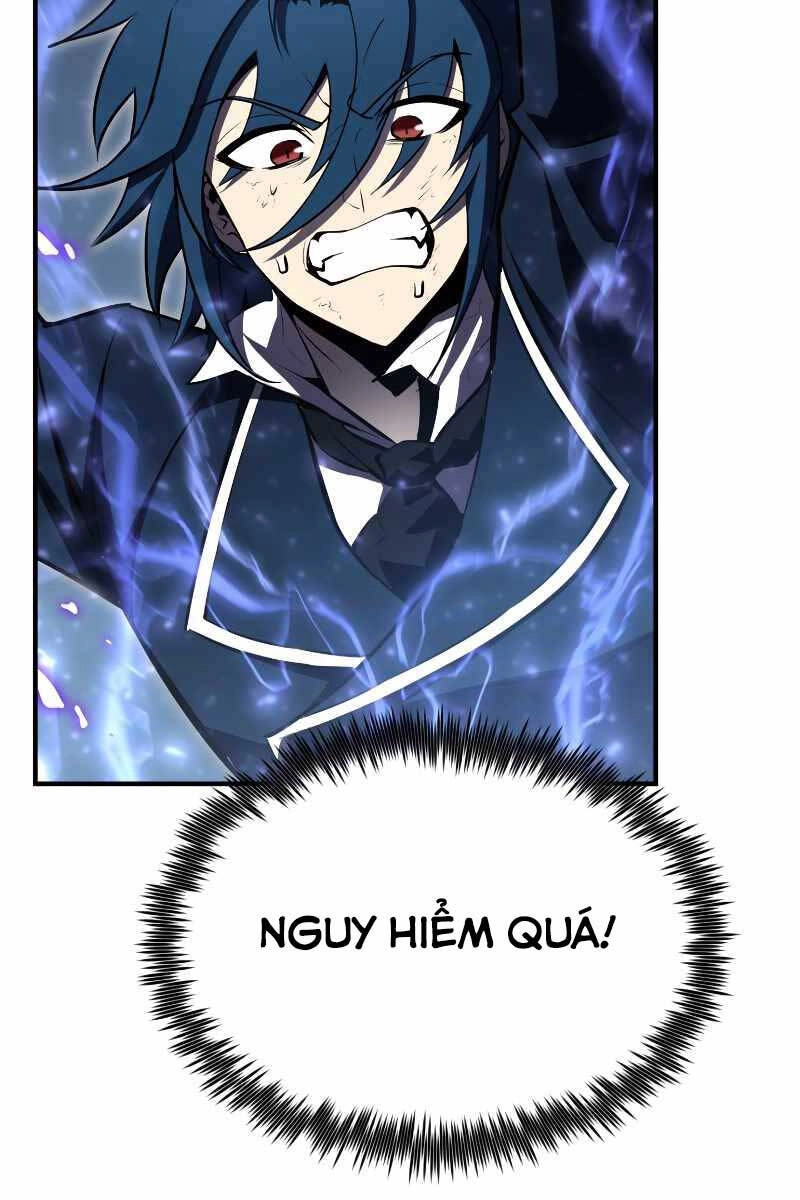 Bản Chất Của Chuyển Sinh Chapter 58 - 29